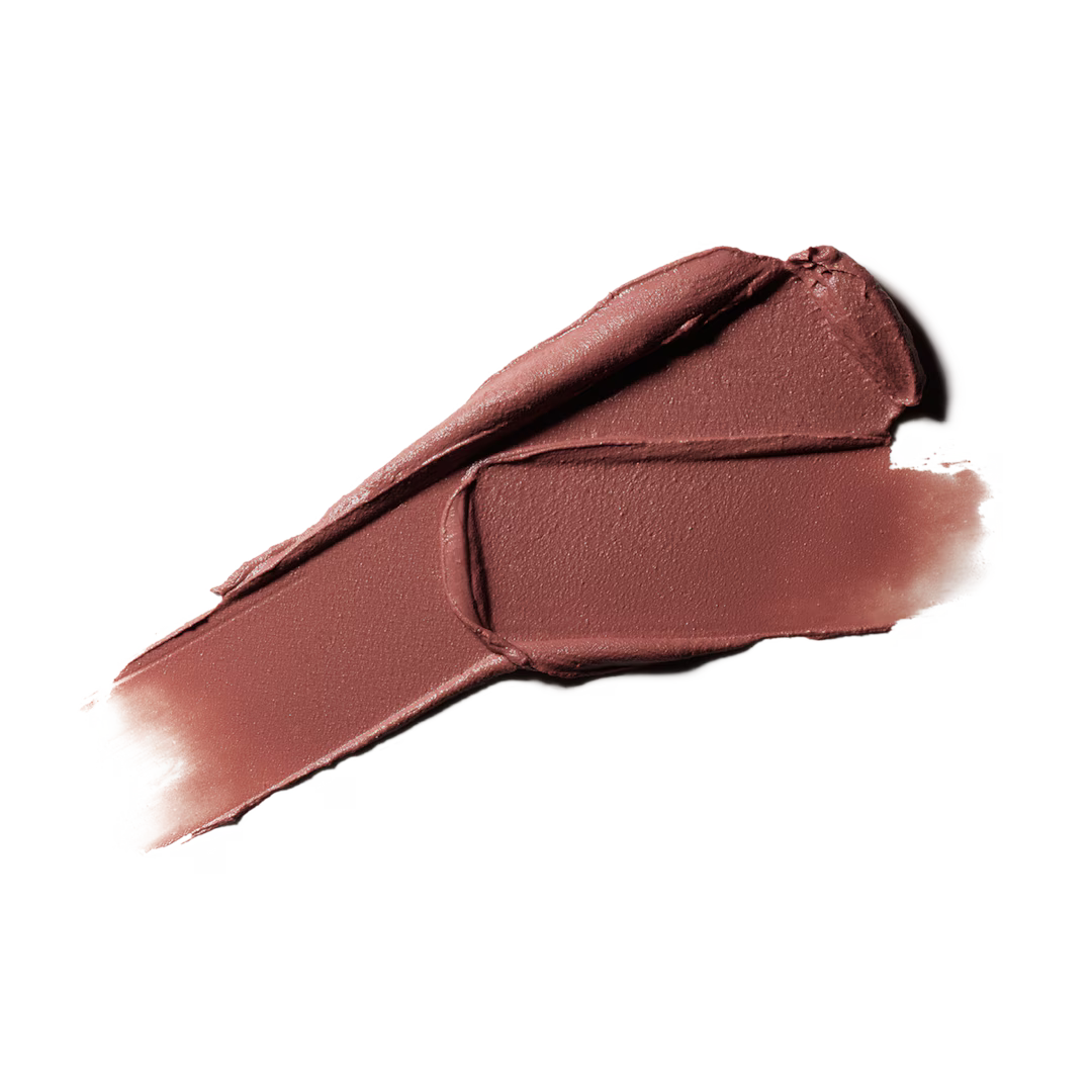 POWDER KISS LIP + CHEEK MOUSSE#Over The Taupe