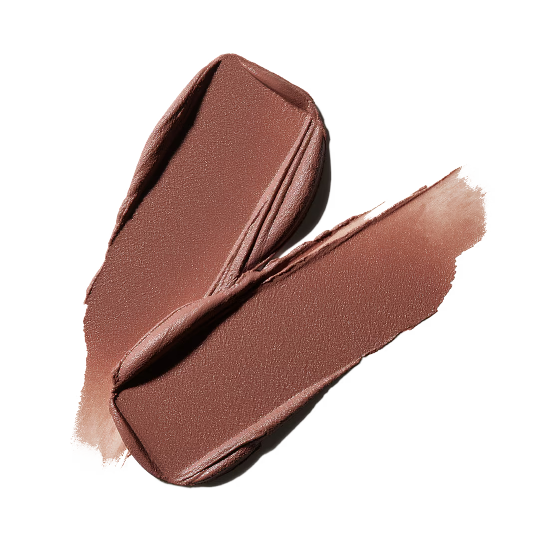 POWDER KISS LIP + CHEEK MOUSSE#Taken