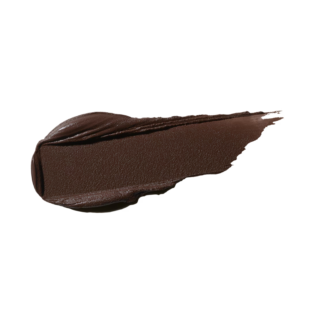 POWDER KISS LIP + CHEEK MOUSSE#Chestnut