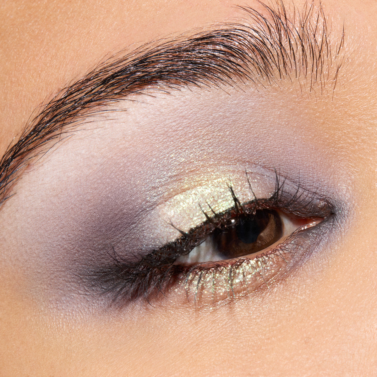 PRISMATICA LIQUID EYE LINER#M·A·Cnolia