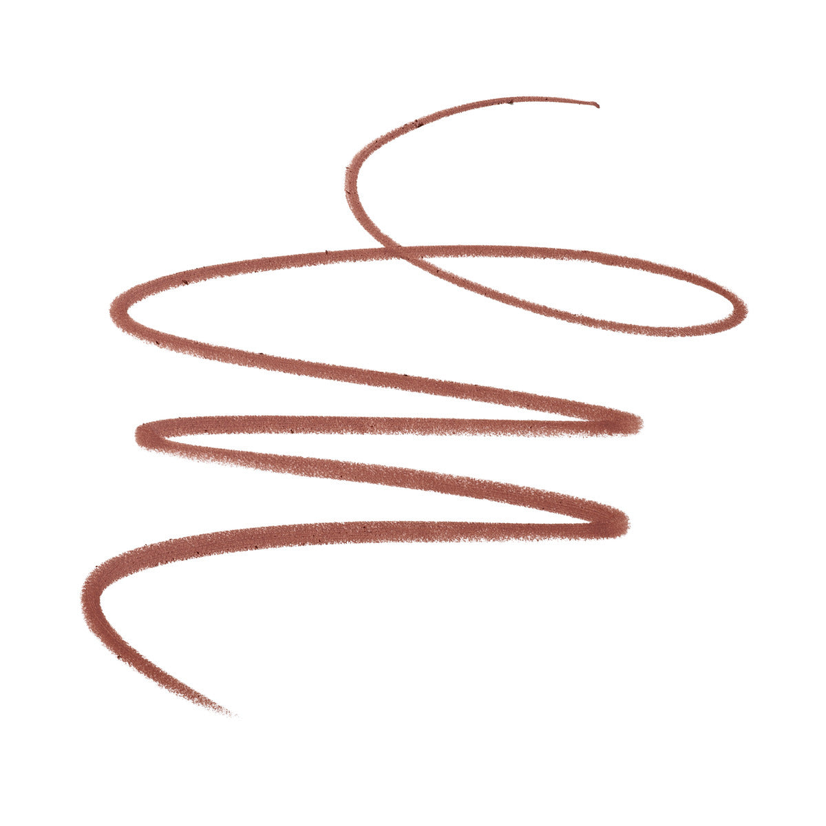 LIP PENCIL / METAMORPHOSIS COLLECTION#Spiced Tea
