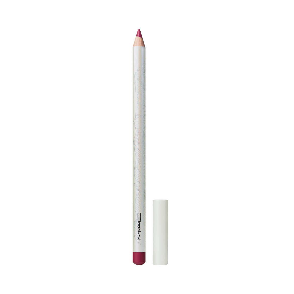 LIP PENCIL / METAMORPHOSIS COLLECTION#Nightingale