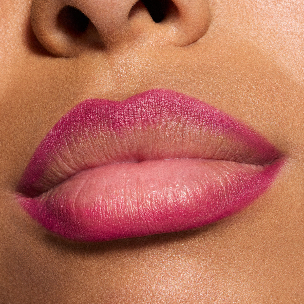 LIP PENCIL / METAMORPHOSIS COLLECTION#Nightingale