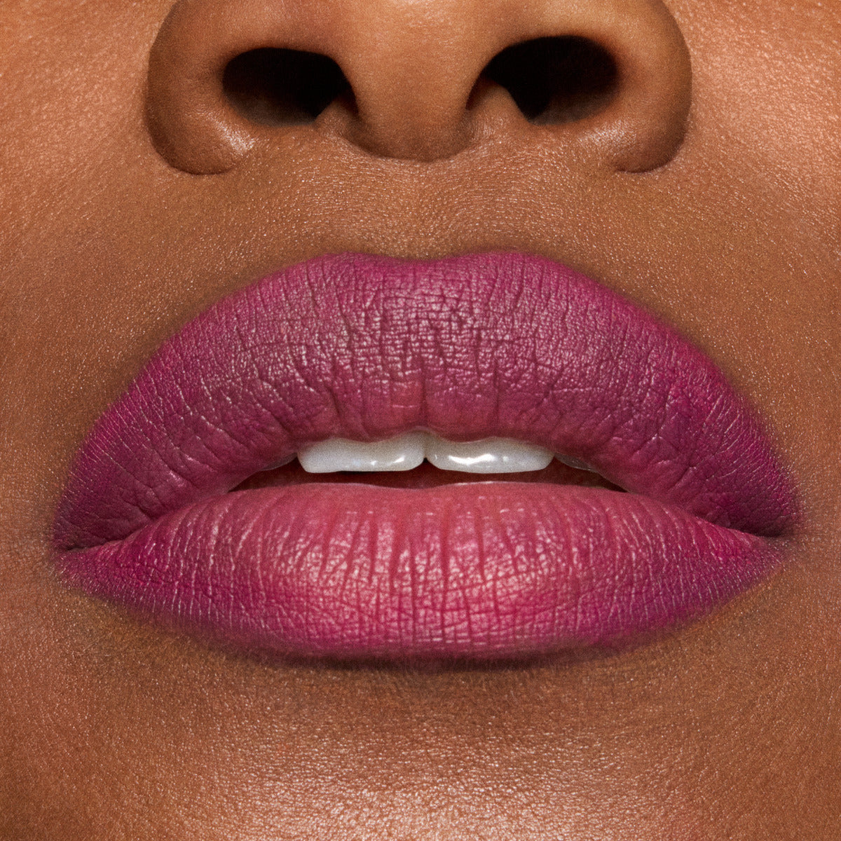 LIP PENCIL / METAMORPHOSIS COLLECTION#Nightingale
