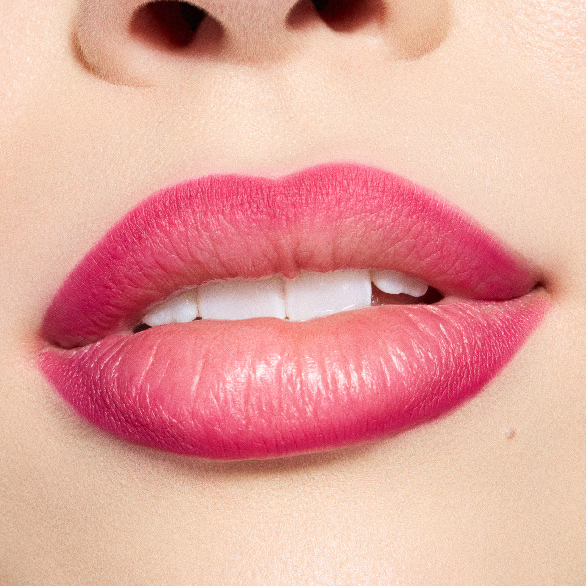 LIP PENCIL / METAMORPHOSIS COLLECTION#Nightingale