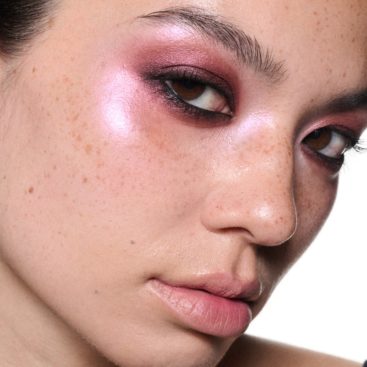 METAMORPHOSIS FACE & EYE PALETTE / METAMORPHOSIS COLLECTION