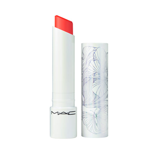 LIP BALM / METAMORPHOSIS COLLECTION#Frolic