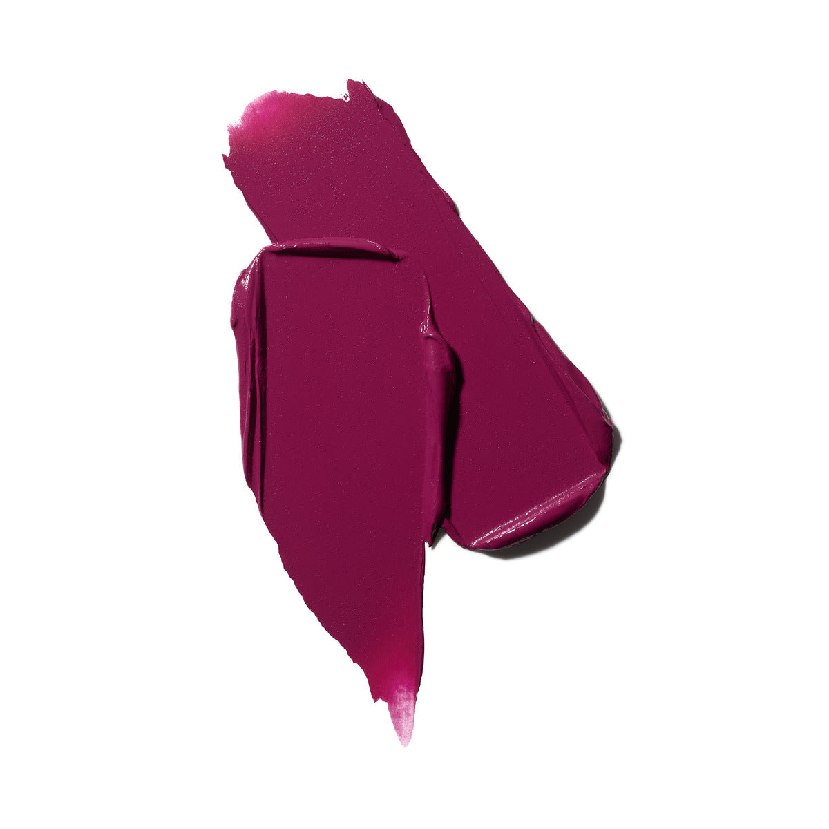 MATTE LIPSTICK / METAMORPHOSIS COLLECTION#Juiced Raspberry