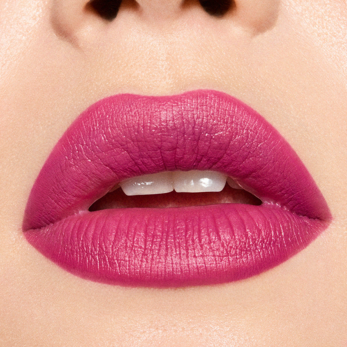 MATTE LIPSTICK / METAMORPHOSIS COLLECTION#Juiced Raspberry