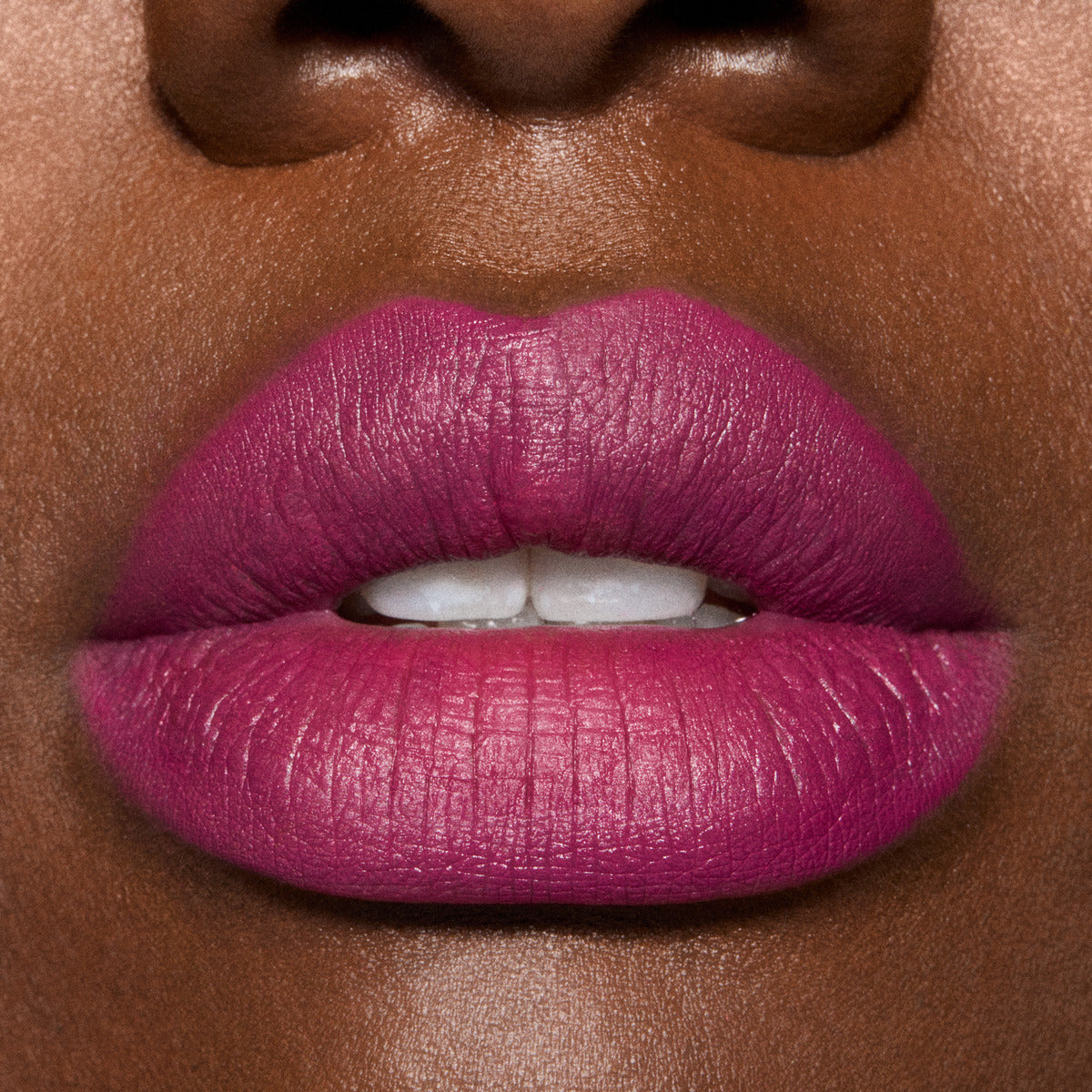 MATTE LIPSTICK / METAMORPHOSIS COLLECTION#Juiced Raspberry