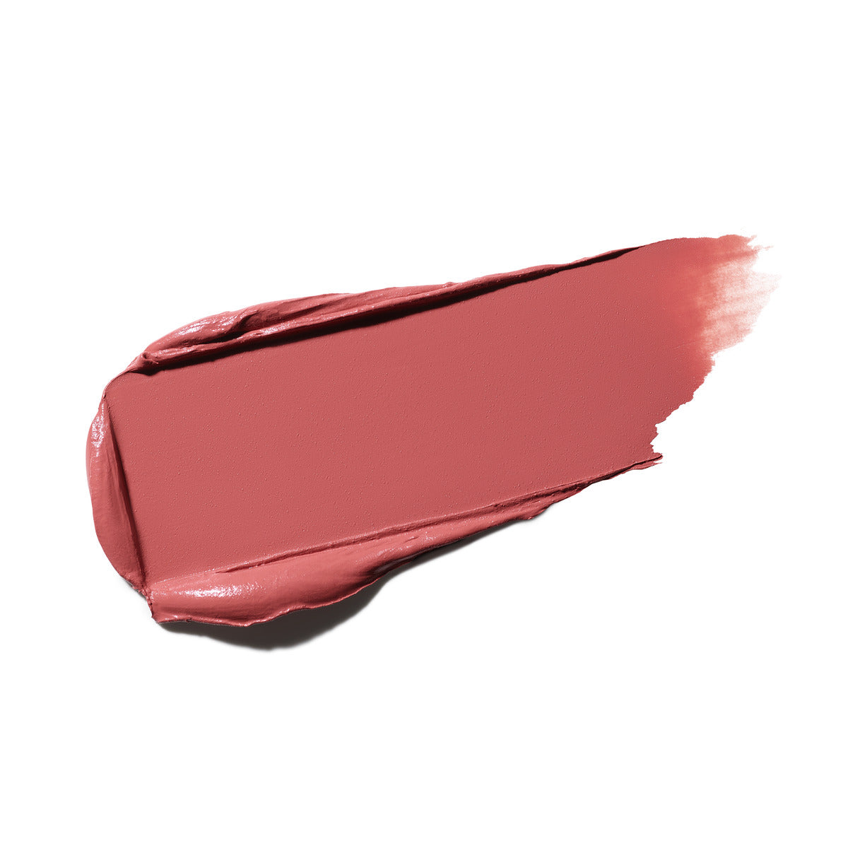 MATTE LIPSTICK / METAMORPHOSIS COLLECTION#Barefoot