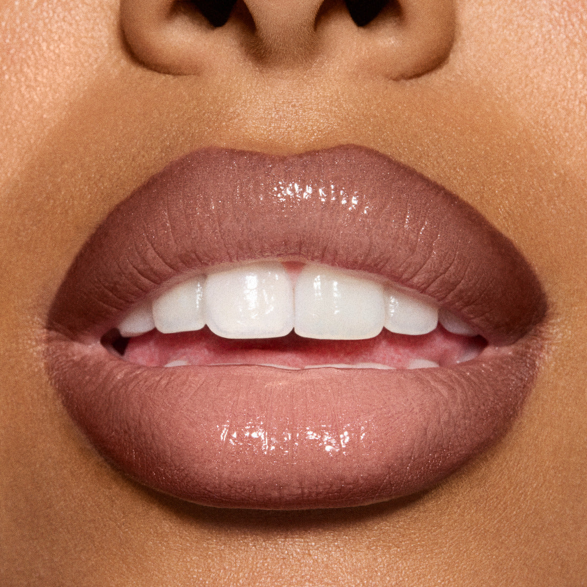 BLOSSOM SHIFT LIP TRIO