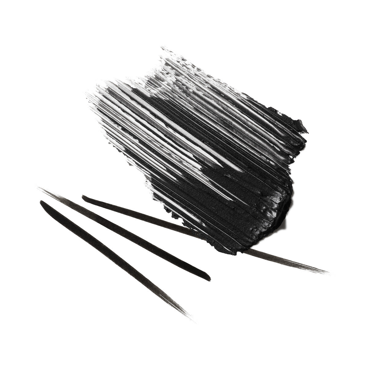 STROKE + STACK EYE KIT