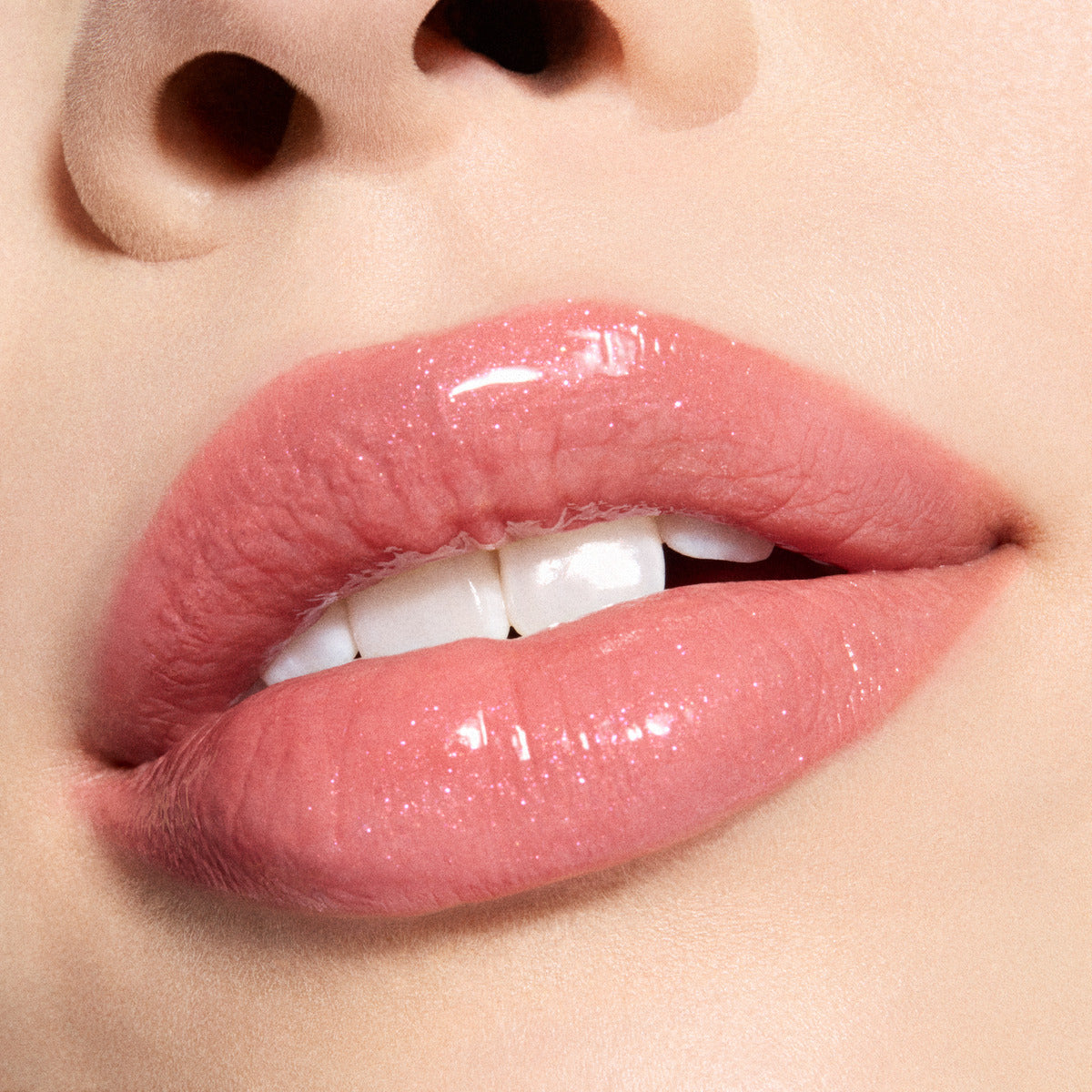 BEST BUDS LIP COMBOS