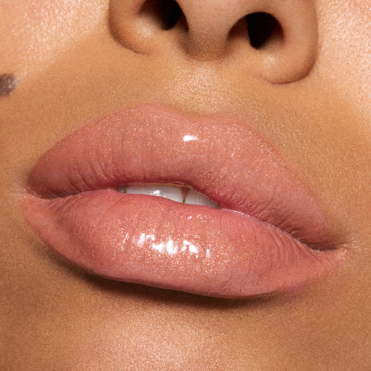 SPRING FOR TEDDY LIP TRIO