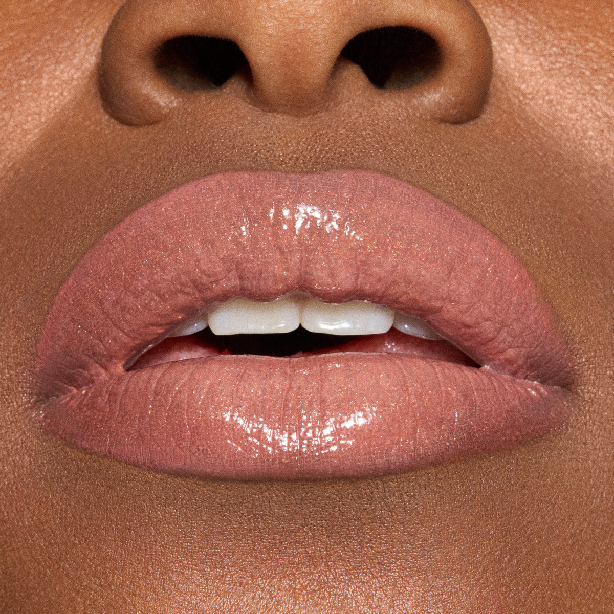 SPRING FOR TEDDY LIP TRIO