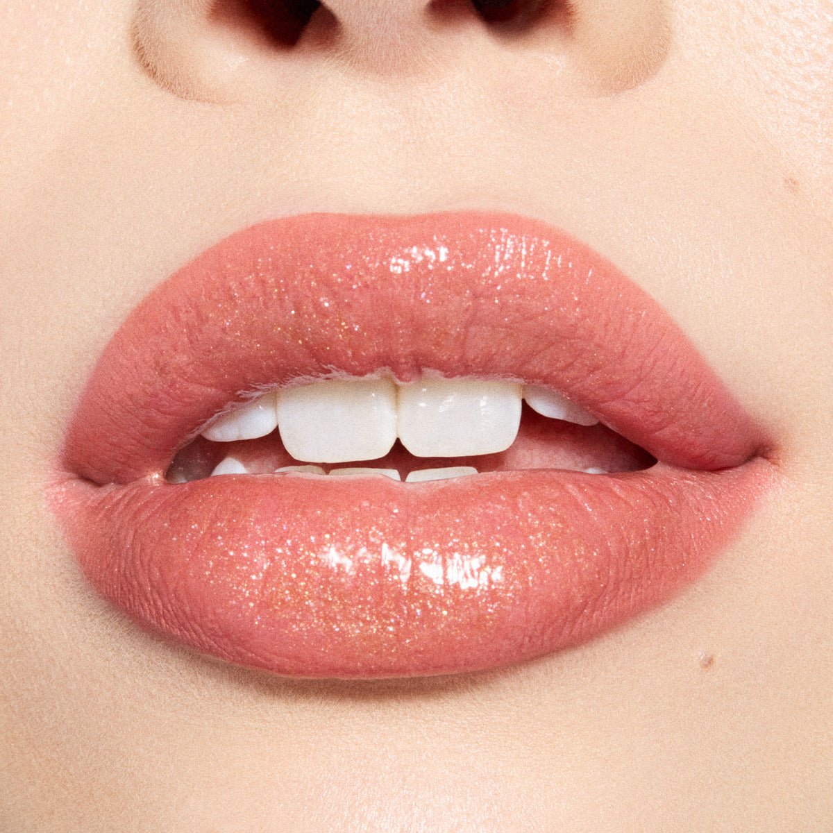 SPRING FOR TEDDY LIP TRIO