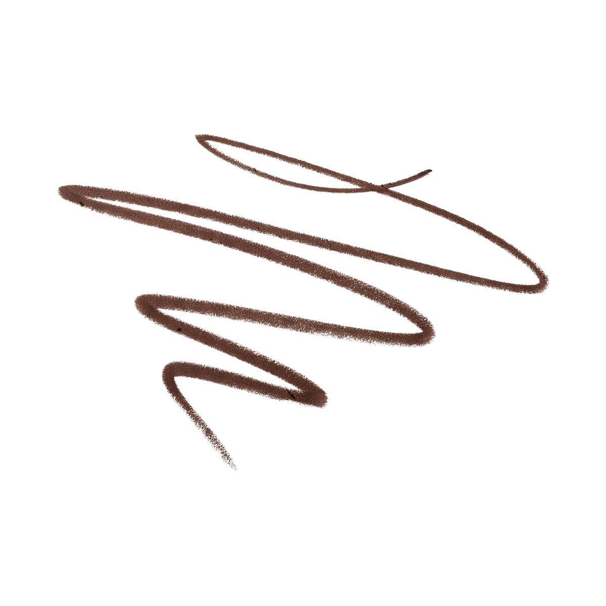 LIP PENCIL / METAMORPHOSIS COLLECTION#Chestnut