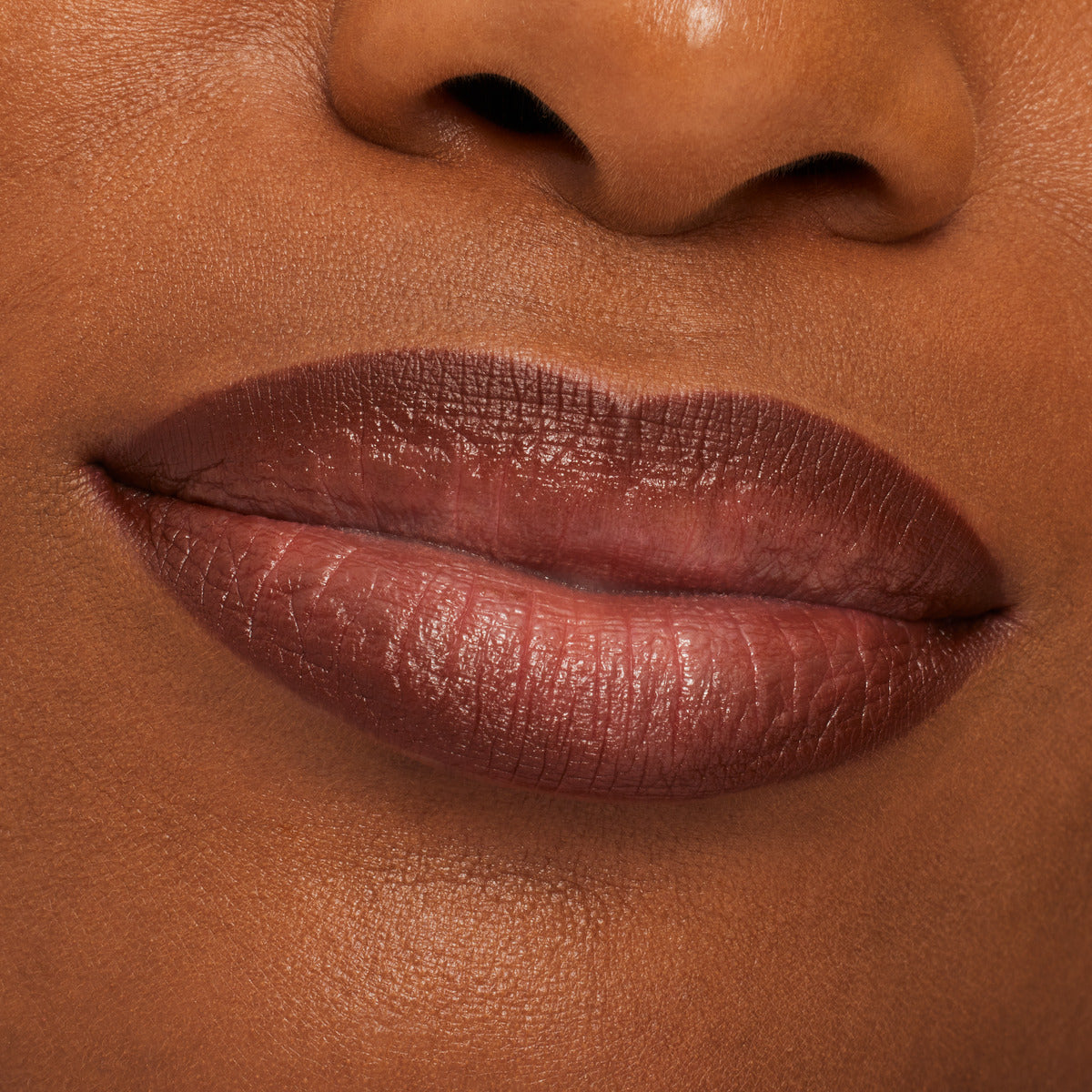 LIP PENCIL / METAMORPHOSIS COLLECTION#Chestnut