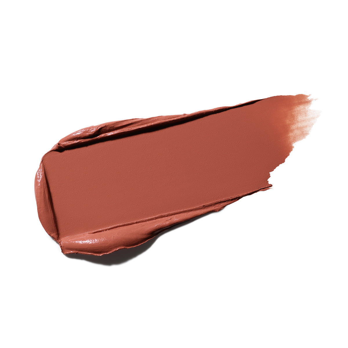 MATTE LIPSTICK / METAMORPHOSIS COLLECTION#Whirl