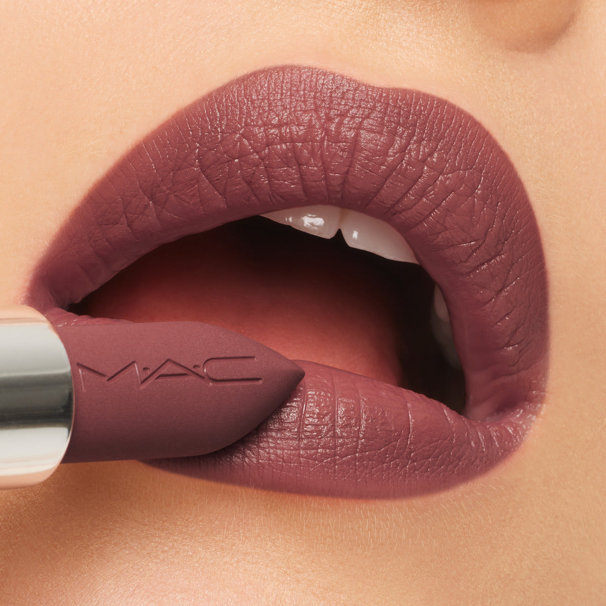 MATTE LIPSTICK / METAMORPHOSIS COLLECTION#Whirl