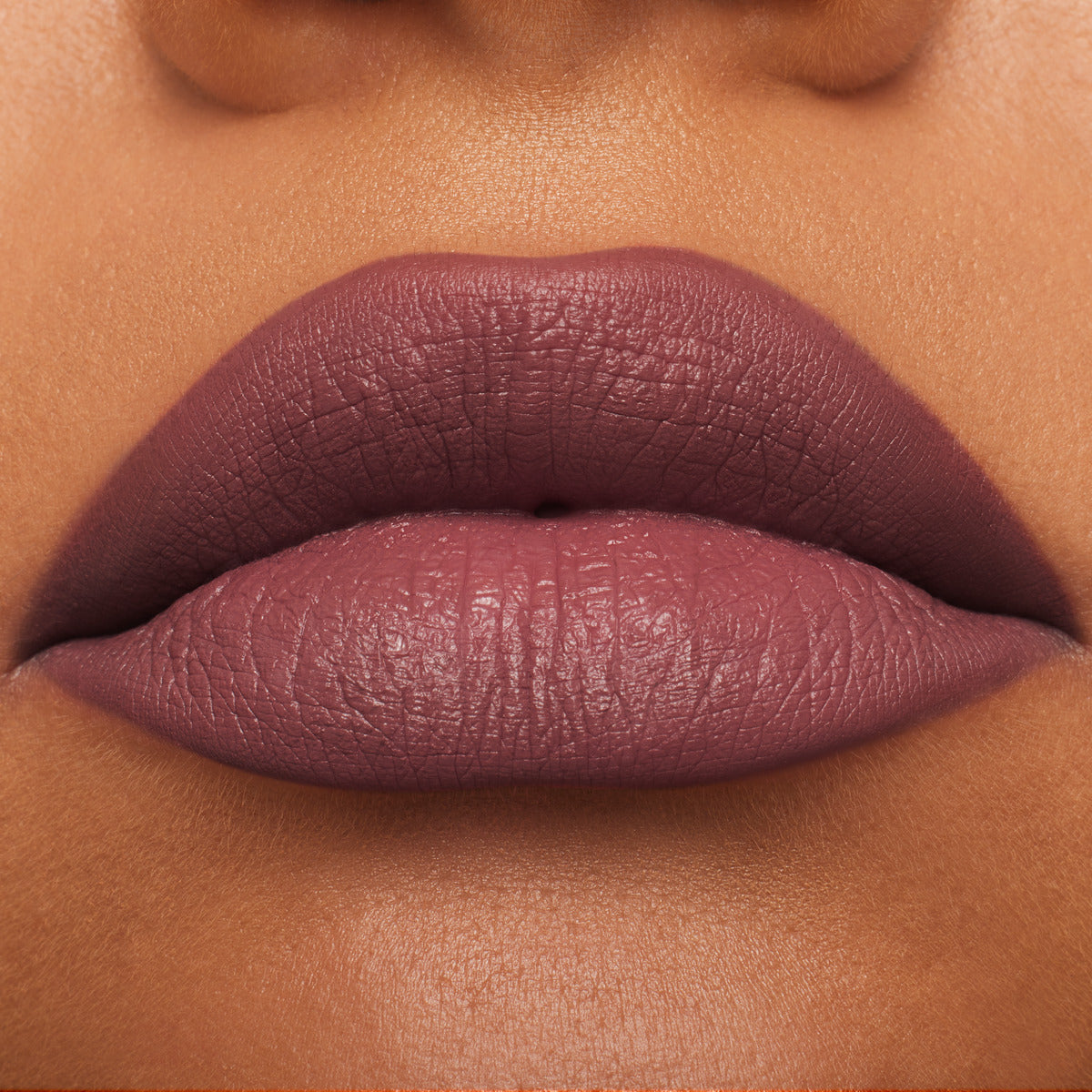MATTE LIPSTICK / METAMORPHOSIS COLLECTION#Whirl