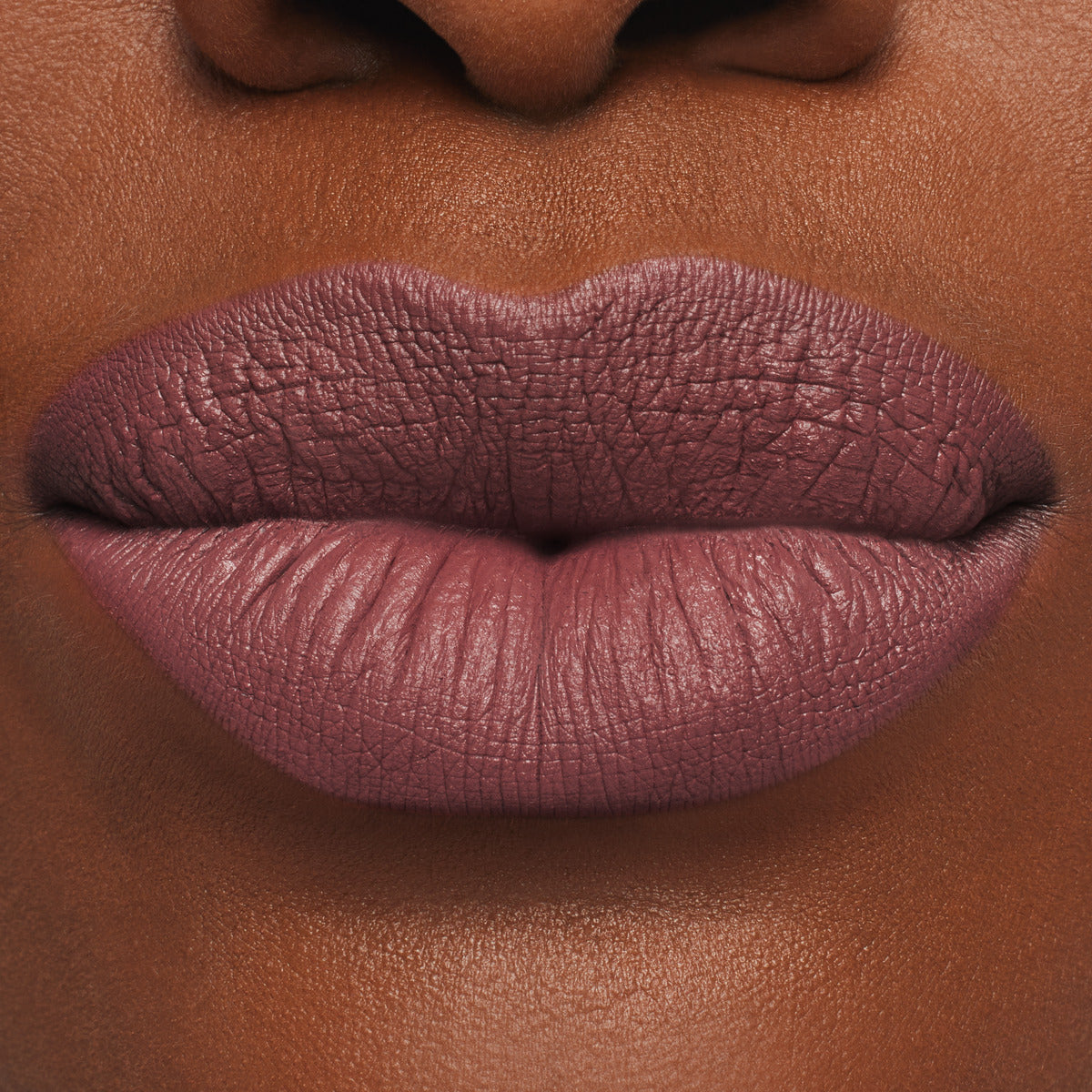 MATTE LIPSTICK / METAMORPHOSIS COLLECTION#Whirl