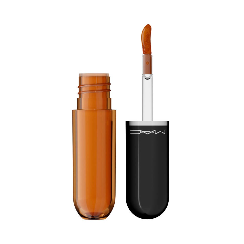 LUSTREGLASS STAINGLASS LIP TINT#Trinket