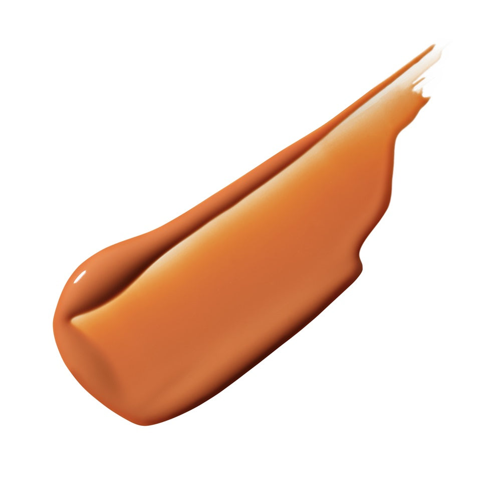 LUSTREGLASS STAINGLASS LIP TINT#Trinket