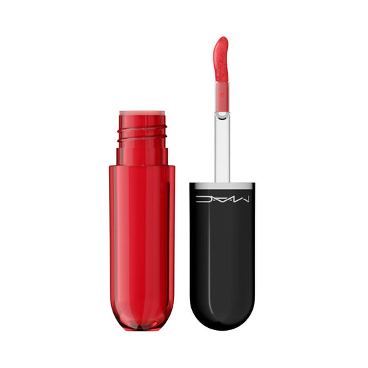 LUSTREGLASS STAINGLASS LIP TINT#See Sheer