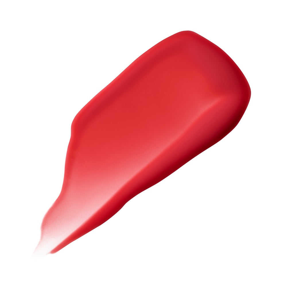 LUSTREGLASS STAINGLASS LIP TINT#See Sheer