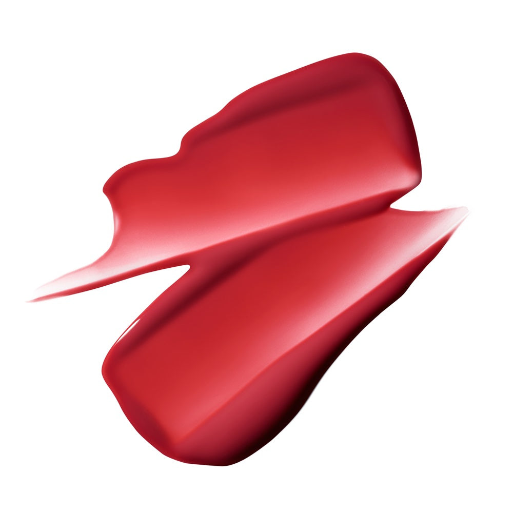 LUSTREGLASS STAINGLASS LIP TINT#XOXO