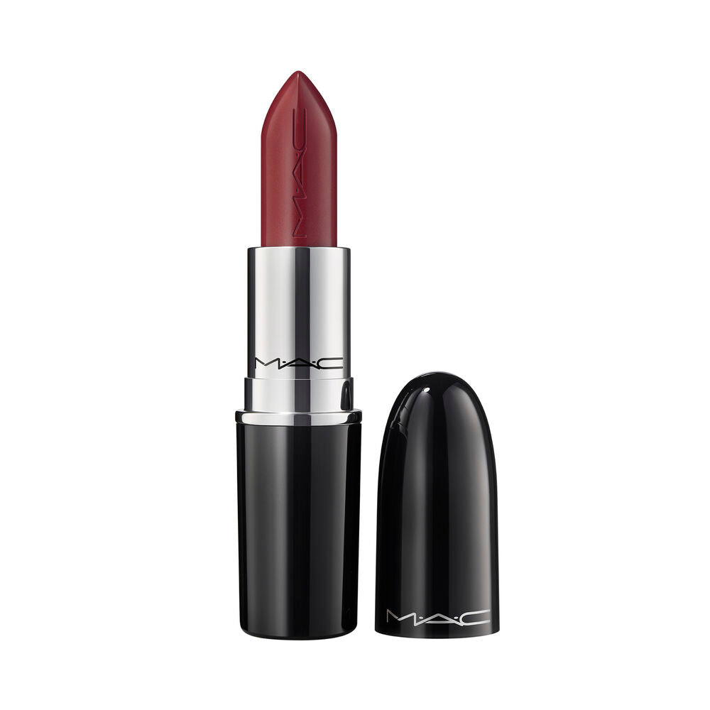 LUSTREGLASS SHEER-SHINE LIPSTICK#Kissing Strangers