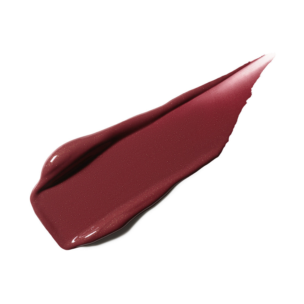 LUSTREGLASS SHEER-SHINE LIPSTICK#Kissing Strangers