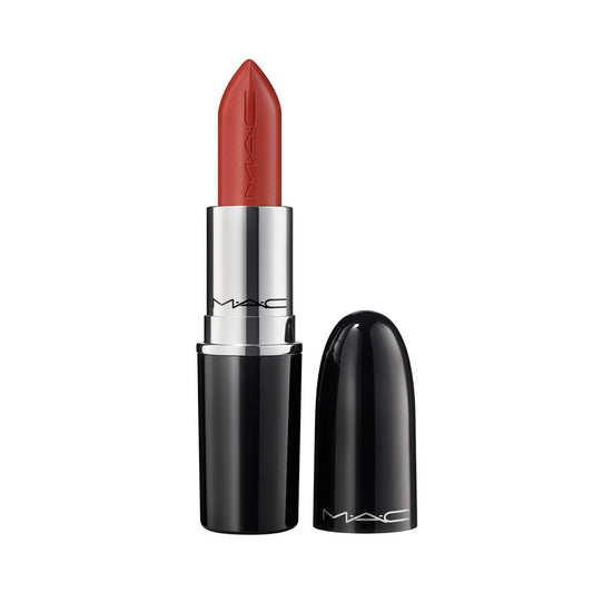 LUSTREGLASS SHEER-SHINE LIPSTICK#Business Casual