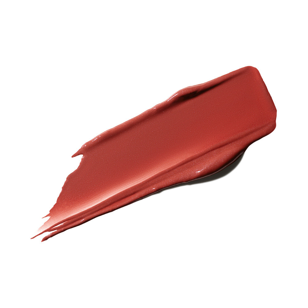 LUSTREGLASS SHEER-SHINE LIPSTICK#Business Casual