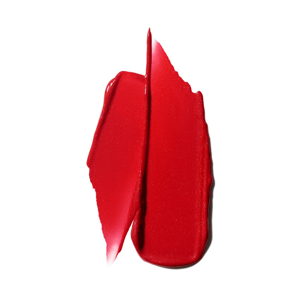 LUSTREGLASS SHEER-SHINE LIPSTICK#Cockney