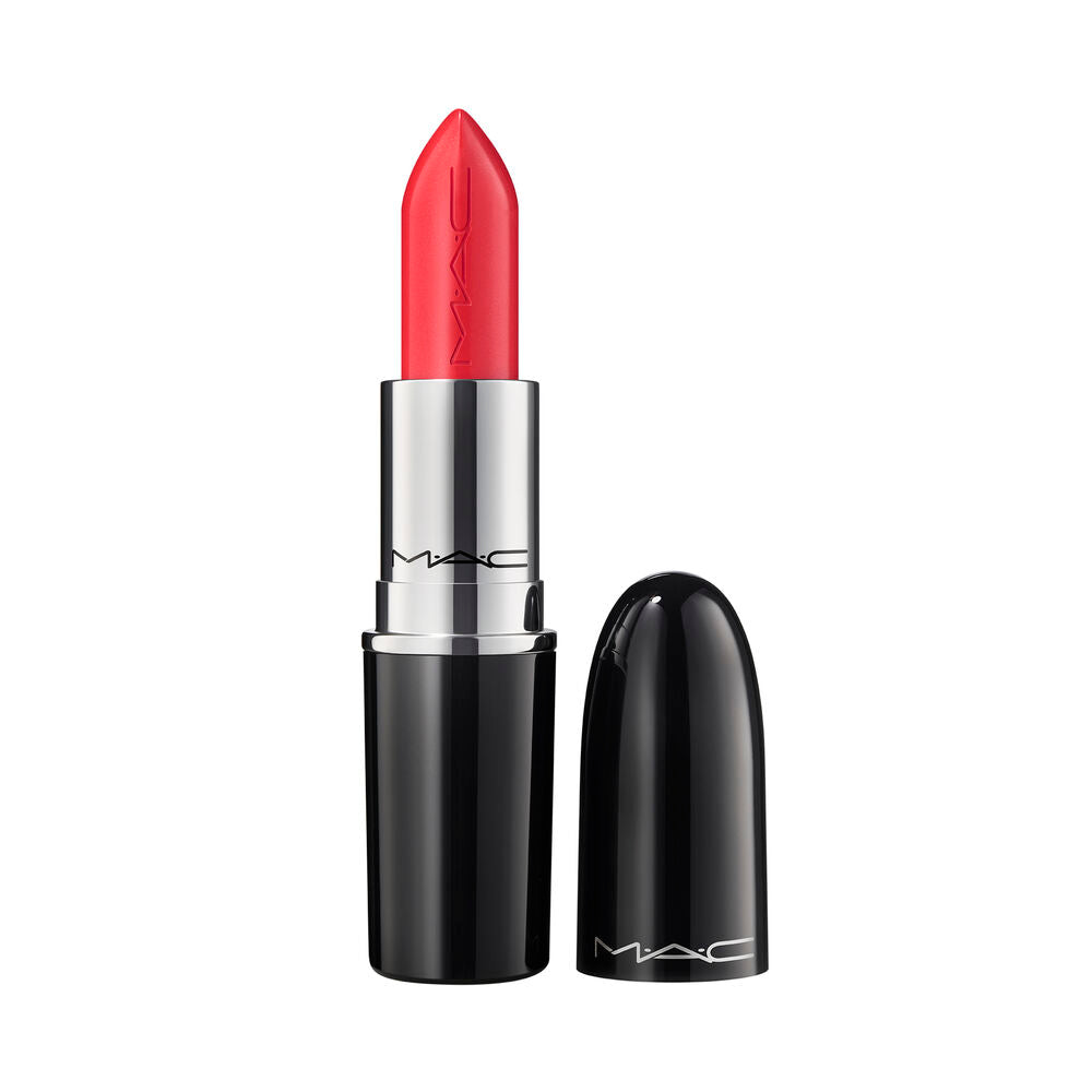 LUSTREGLASS SHEER-SHINE LIPSTICK#Gummy Bear