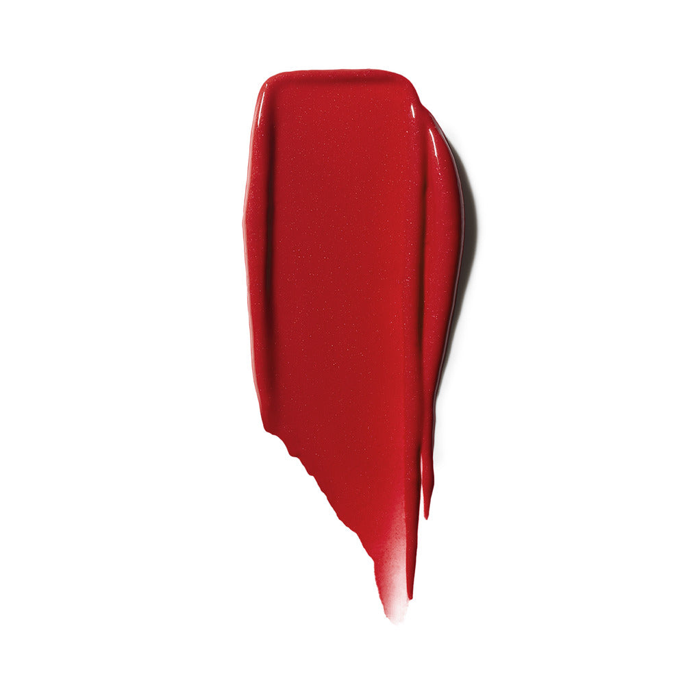 LUSTREGLASS SHEER-SHINE LIPSTICK#Lady Bug