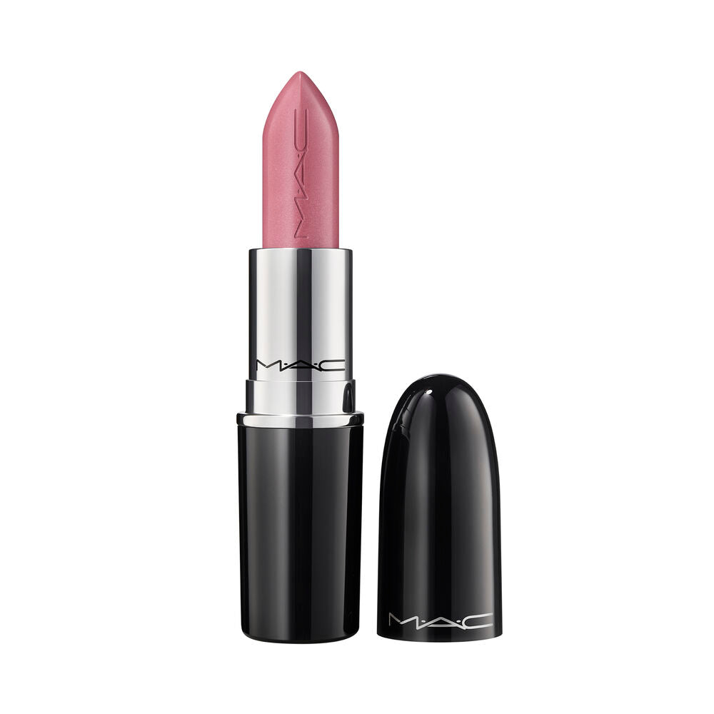 LUSTREGLASS SHEER-SHINE LIPSTICK#Not Humble, Just Bragging