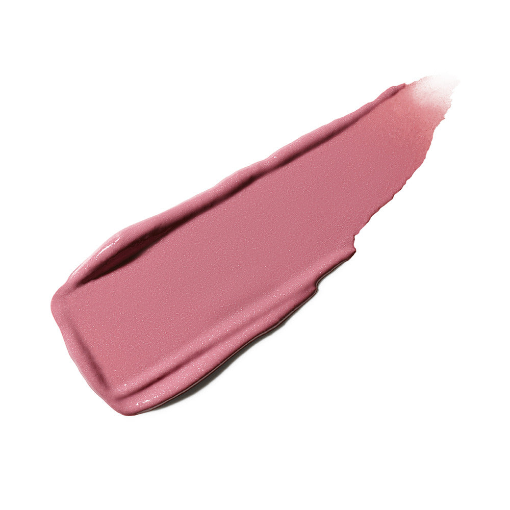 LUSTREGLASS SHEER-SHINE LIPSTICK#Not Humble, Just Bragging
