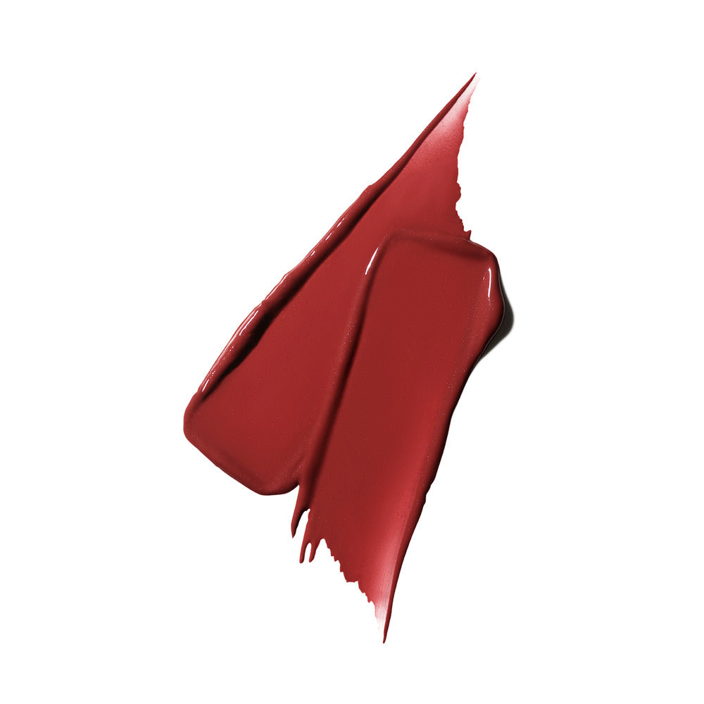 LUSTREGLASS SHEER-SHINE LIPSTICK#PDA