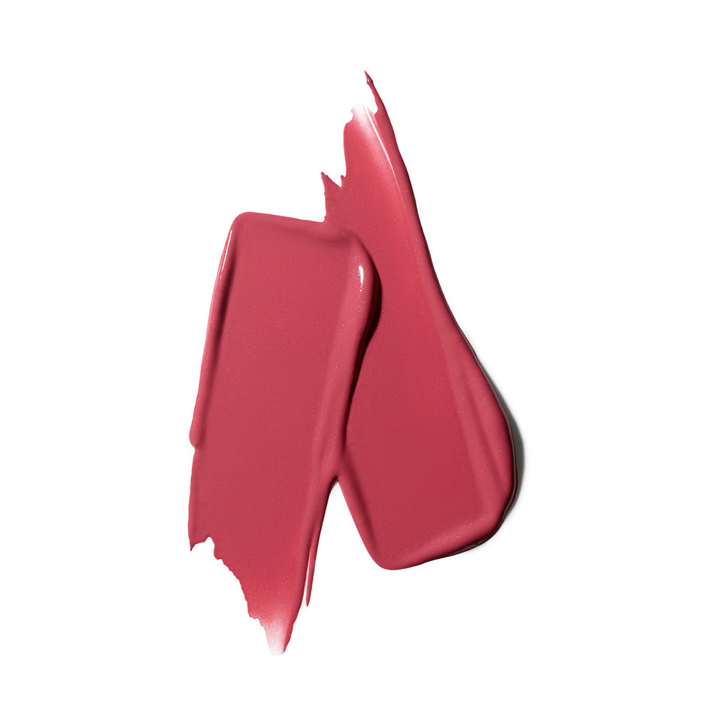LUSTREGLASS SHEER-SHINE LIPSTICK#Pigment of Your Imagination
