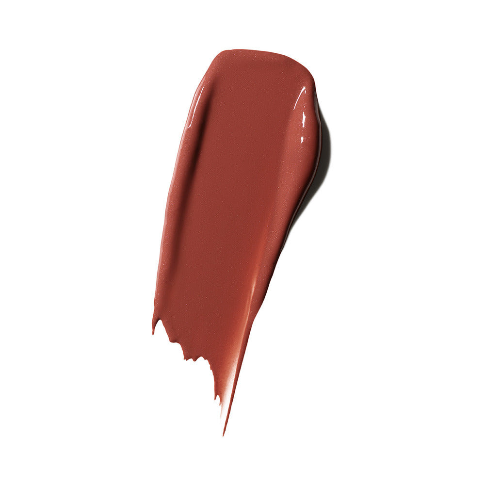 LUSTREGLASS SHEER-SHINE LIPSTICK#Posh Pit