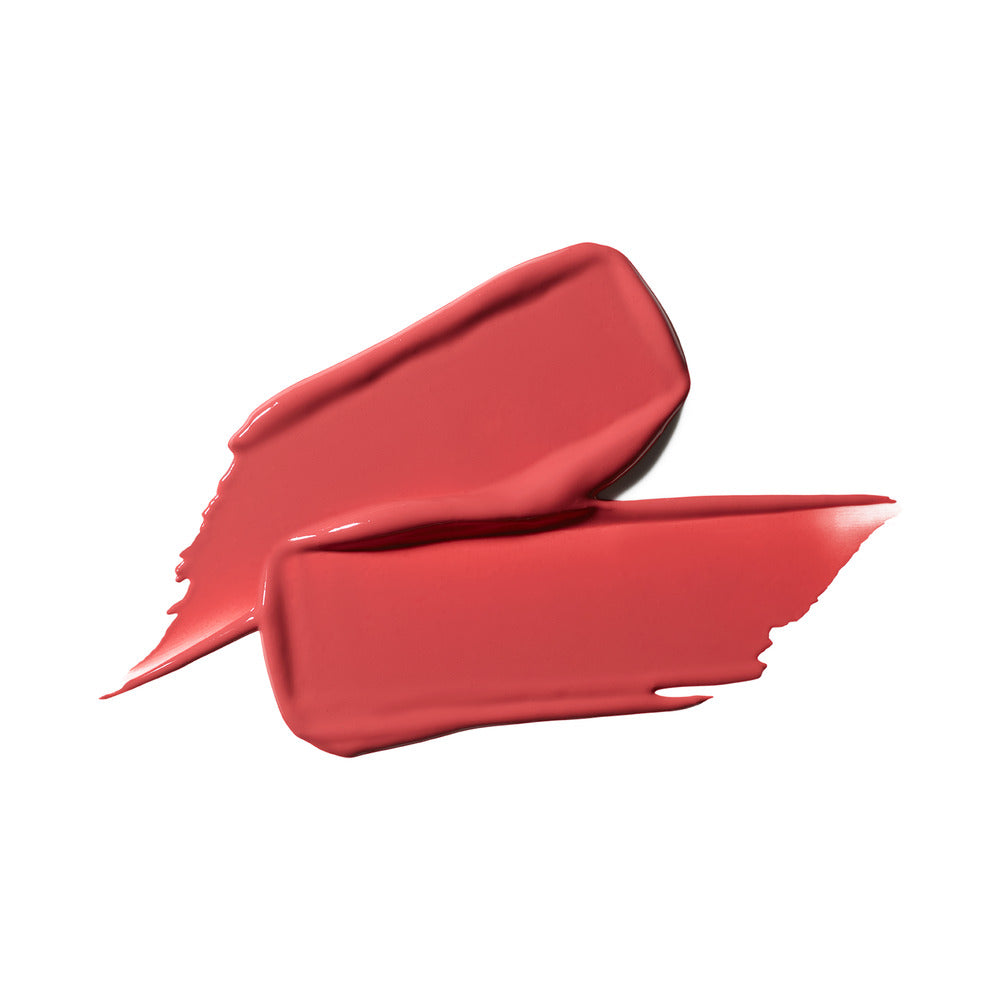 LUSTREGLASS SHEER-SHINE LIPSTICK#See Sheer