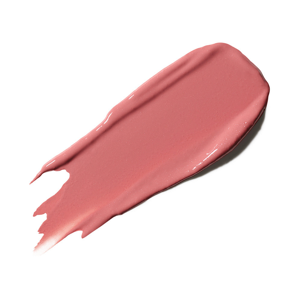LUSTREGLASS SHEER-SHINE LIPSTICK#Sellout