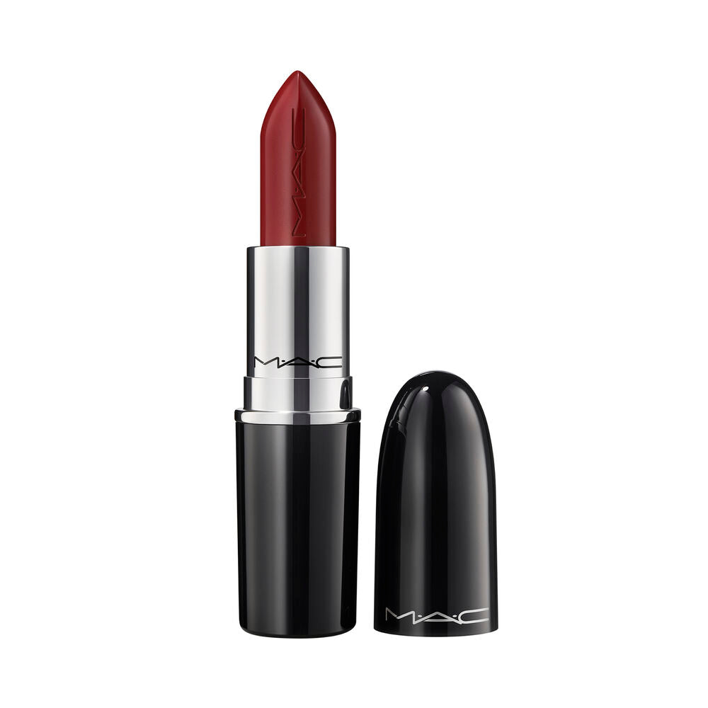 LUSTREGLASS SHEER-SHINE LIPSTICK#Spice it Up!