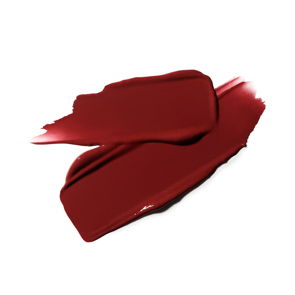 LUSTREGLASS SHEER-SHINE LIPSTICK#Spice it Up!