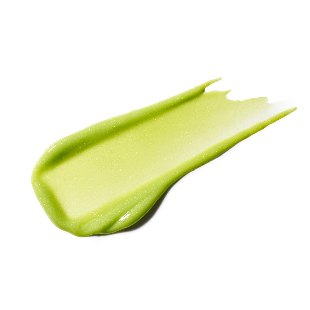 LUSTREGLASS SHEER-SHINE LIPSTICK#Lil Squirt