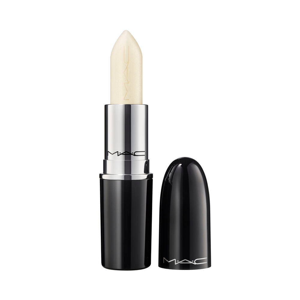 LUSTREGLASS SHEER-SHINE LIPSTICK#Surprise